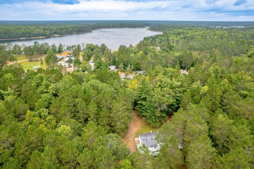 8193 Bald Eagle Dr, Trego, WI, 54888-9158 | Card Image