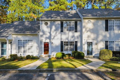 5503 Fieldcross Ct, Raleigh, NC, 27610-6520 | Card Image