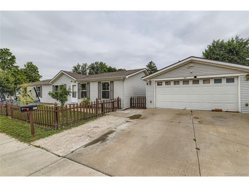 332 Glen Ayre St, Dacono, CO, 80514-9540 | Card Image