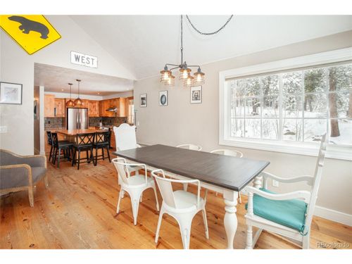 93 Busch Run, FAIRPLAY, CO, 80440 | Card Image