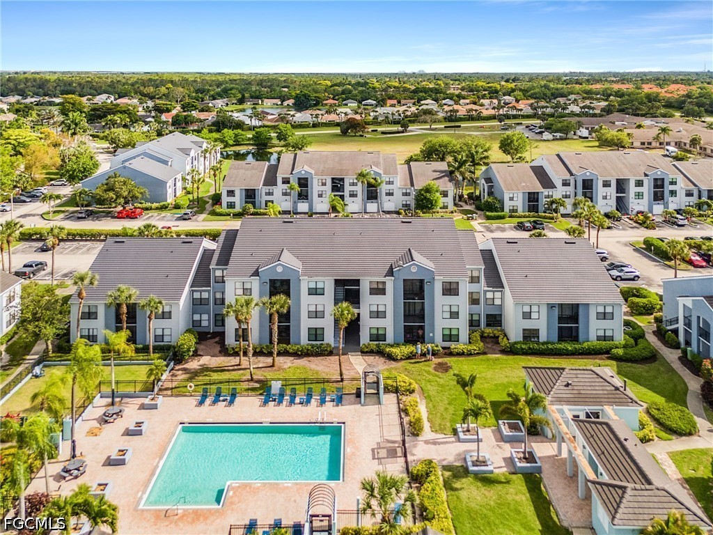 Residential in Fort Myers 2
