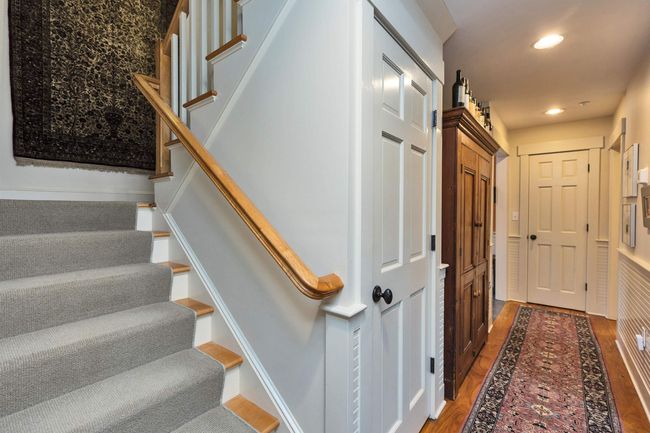91 Steele Rd, Condo with 4 bedrooms, 2 bathrooms and null parking in Peterborough NH | Image 10