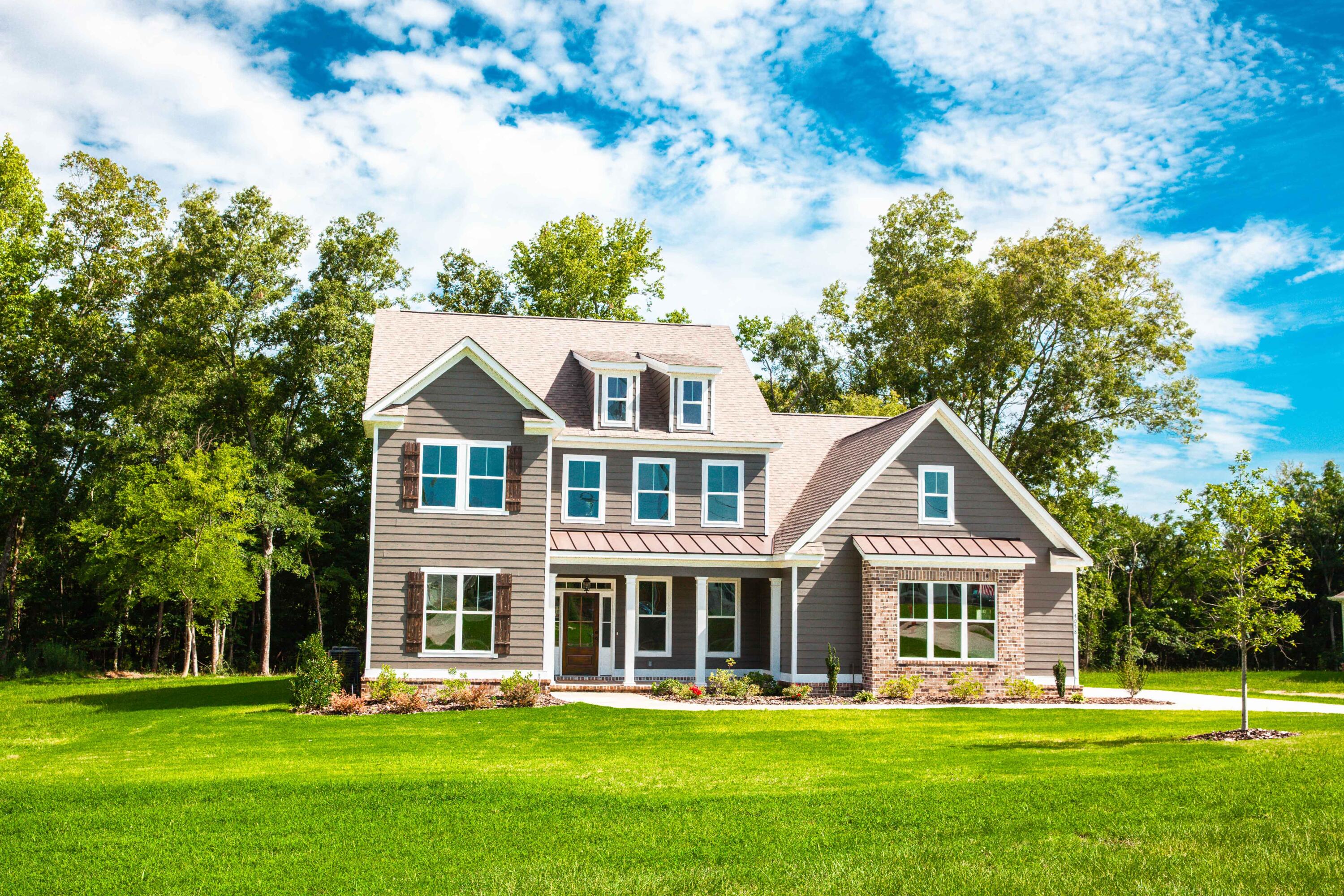 Highfield Dr, Grovetown, GA 30813