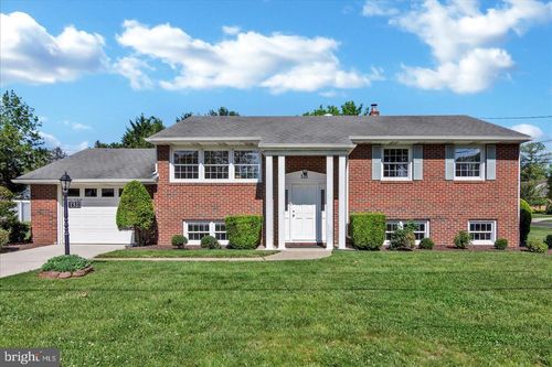 131 Middlesex Ave, VOORHEES, NJ, 08043-1341 | Card Image