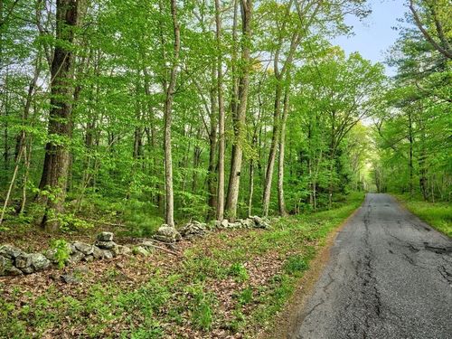0 E Hill Rd, Monson, MA, 01057 | Card Image