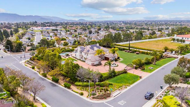 5326 Calarosa Ranch Road | Image 78