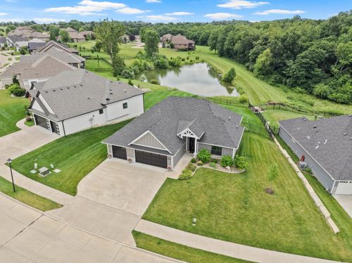 2420 Baxley Dr, COLUMBIA, MO, 65201-4496 | Card Image