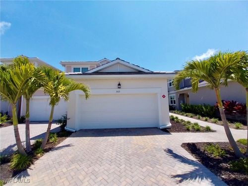 unit-203-4551 Arboretum Cir, NAPLES, FL, 34112-6391 | Card Image