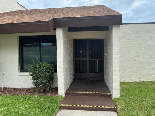 b22-2207 Belleair Rd, CLEARWATER, FL, 33764-2781 | Card Image