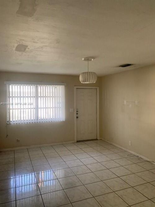 3-2641 Polk St, Hollywood, FL, 33020-4836 | Card Image