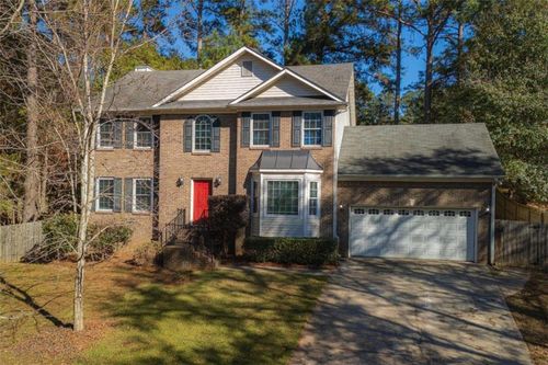 200 Flamingo Dr, Monticello, GA, 31064-8905 | Card Image