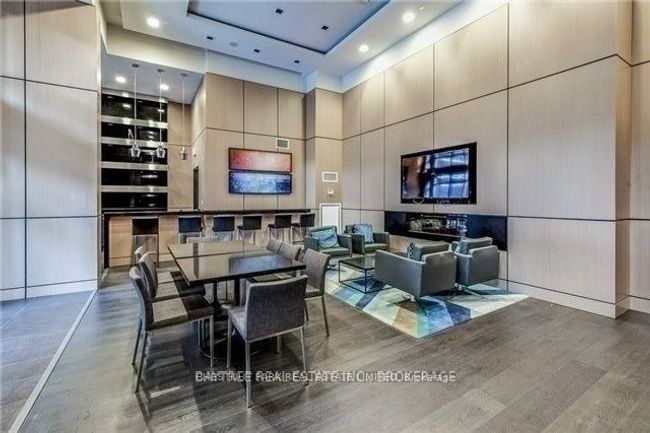 413 - 58 Orchard View Blvd, Condo with 1 bedrooms, 1 bathrooms and null parking in Toronto ON | Image 8