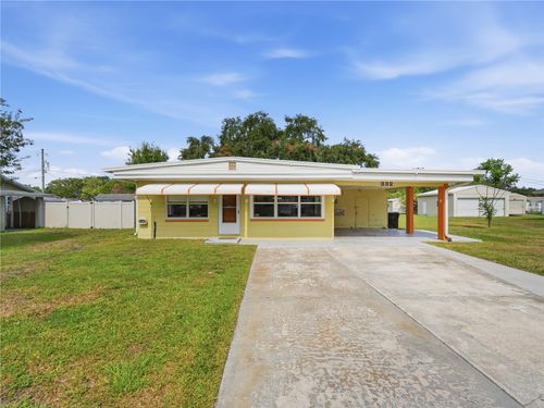 332 Illinois Ave, SAINT CLOUD, FL, 34769-2421 | Card Image