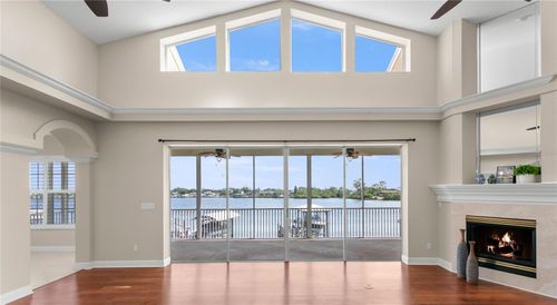 636 Bayshore Dr, TARPON SPRINGS, FL, 34689-2456 | Card Image