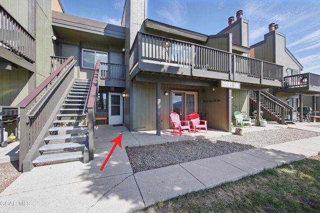 Ground Floor Unit 6 | Image 39