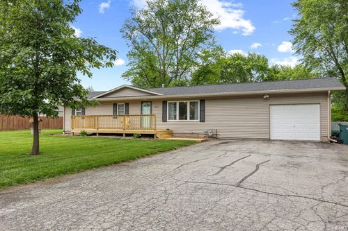 5007 Autumn Ln, Lafayette, IN, 47909-9097 | Card Image