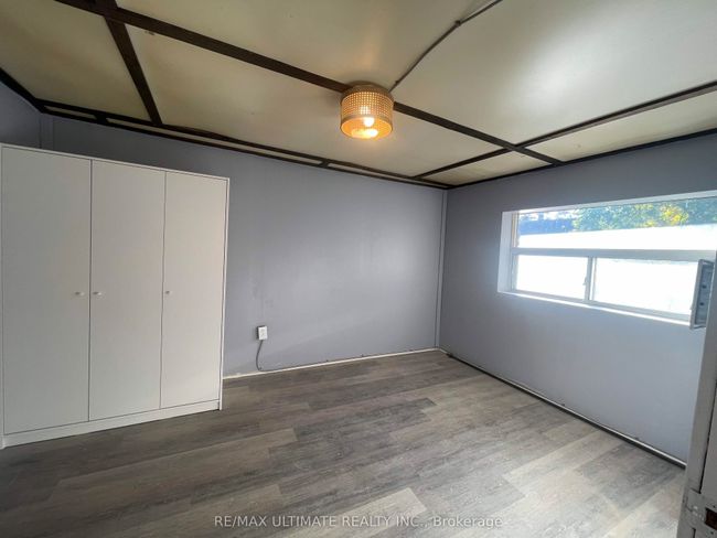 2 - 1275 Bloor St W, Home with 0 bedrooms, 0 bathrooms and null parking in Toronto ON | Image 7