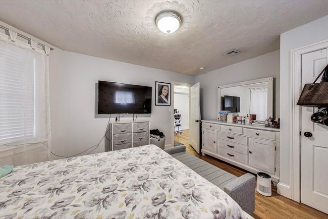 APT-3 - 15 Ronan St, Condo with 4 bedrooms, 2 bathrooms and null parking in Boston MA | Image 14