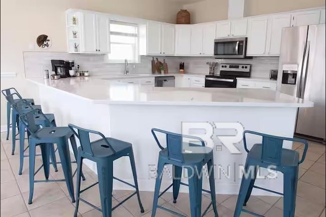Kitchen | Image 7