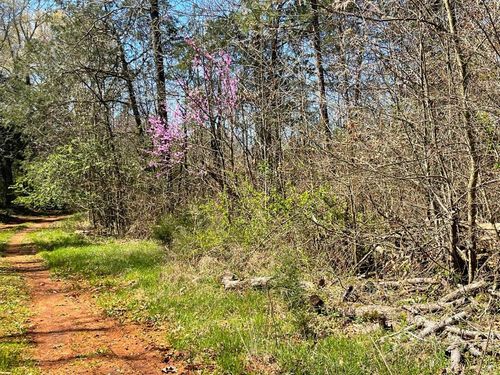 tbd Old Charleston Road, Mccormick, SC, 29835 | Card Image