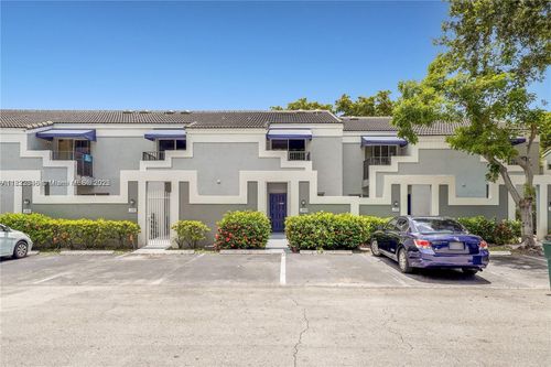 2326 Sw 82nd Ter, North Lauderdale, FL, 33068-5159 | Card Image