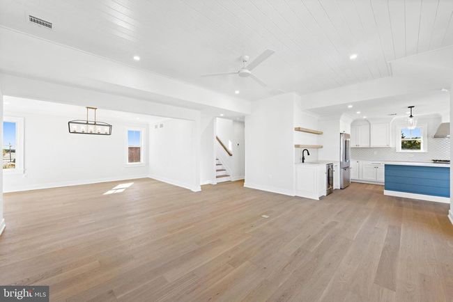 1 Cox Ave, House other with 5 bedrooms, 5 bathrooms and null parking in Harvey Cedars NJ | Image 89