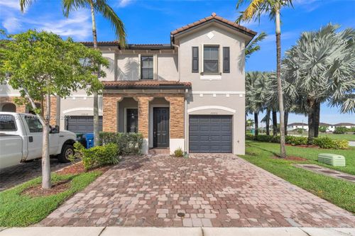 0-23210 Sw 113th Psge, Homestead, FL, 33032-7157 | Card Image