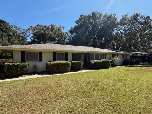 3105 Demetropolis Rd, Mobile, AL, 36693-4633 | Card Image