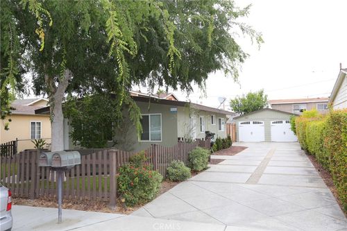 182 Costa Mesa St, Costa Mesa, CA, 92627 | Card Image