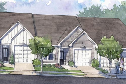 10 Harmony Circle, Cartersville, GA, 30120 | Card Image