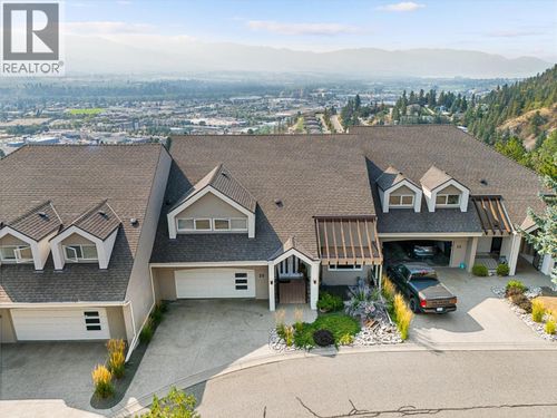 20-880 Christina Pl, Kelowna, BC, V1V1S2 | Card Image