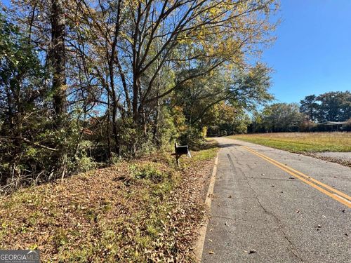 tract-1and2-0 Taylor Rd, Lexington, GA, 30648 | Card Image