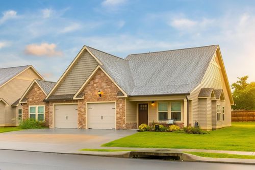 83 Morning Mist Dr, Rossville, GA, 30741-1527 | Card Image
