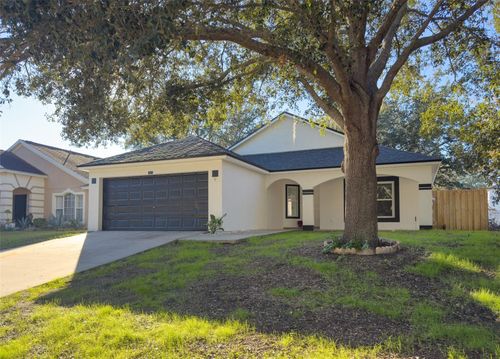 1012 Mayfair St, Eustis, FL, 32726-5263 | Card Image