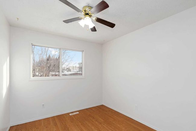 180 Wolverine Drive, Home with 3 bedrooms, 2 bathrooms and 4 parking in Fort Mcmurray AB | Image 14