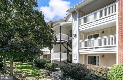 204-1541 Lincoln Way, MCLEAN, VA, 22102-5826 | Card Image