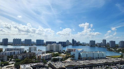 1701-18001 Collins Ave, Sunny Isles Beach, FL, 33160-2722 | Card Image