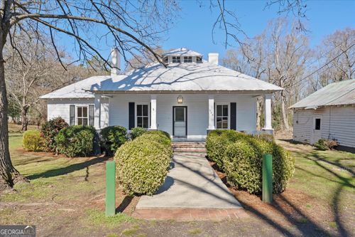 528 N Alexander Ave, Washington, GA, 30673-1561 | Card Image