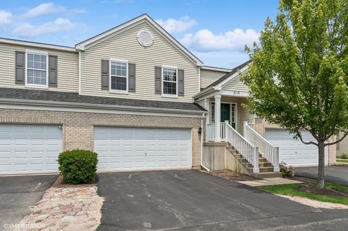 0-5113 Williston Ct, Plainfield, IL, 60586-5847 | Card Image