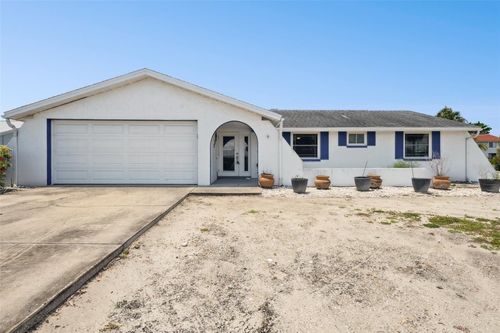 928 Spindle Palm Way, Apollo Beach, FL, 33572-2010 | Card Image