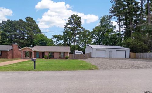 20351 Eastern Hills Dr, Flint, TX, 75762-9355 | Card Image