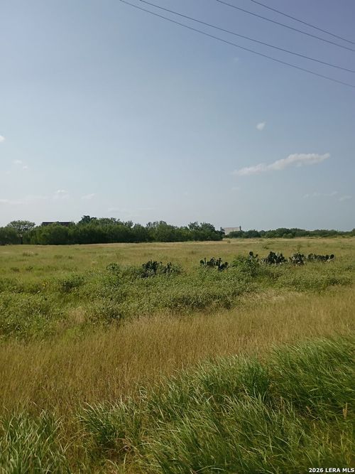 TBD County Road 308a, Jourdanton, TX, 78026 | Card Image