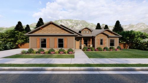 630 E 2475 N, North Logan, UT, 84341 | Card Image