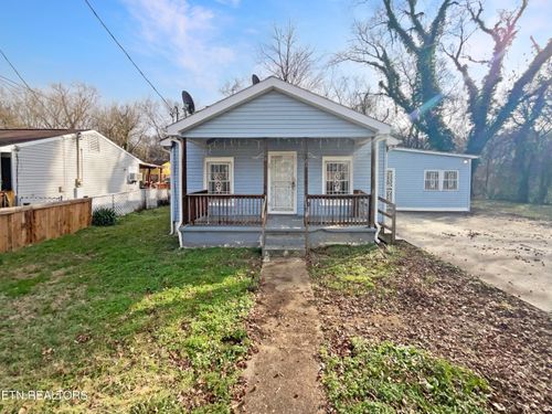 4028 Catalpa Ave, Knoxville, TN, 37914-4117 | Card Image