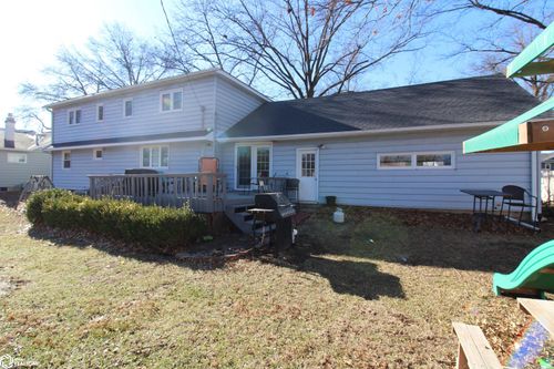 2123 Crestwood Ln, Keokuk, IA, 52632-2511 | Card Image