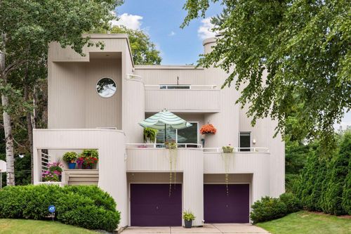 3720 Abbott Avenue S, Minneapolis, MN, 55410 | Card Image