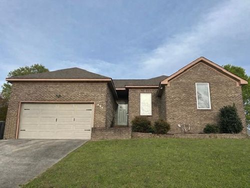 491 County Road 677, Cullman, AL, 35055-9095 | Card Image