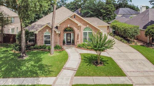1310 Lambourne Cir, Spring, TX, 77379-3640 | Card Image