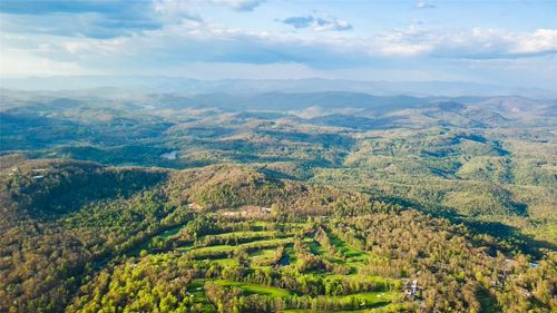 Lot A Willow Way, Highlands, NC, 28741 | Card Image
