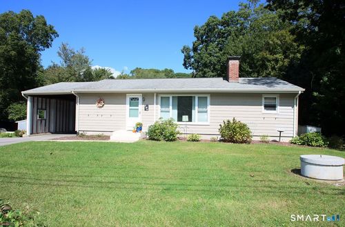 20 Damon Heights Road, East Lyme, CT, 06357 | Card Image